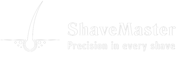 ShaveMaster